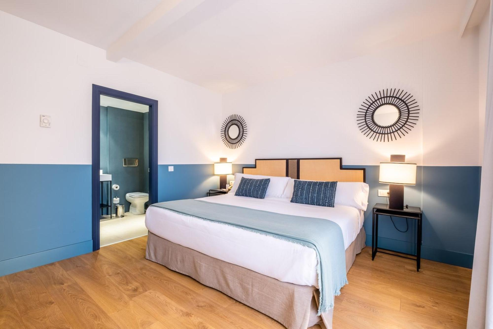 Double or Twin Room with Terrace,1207617580:JPEG