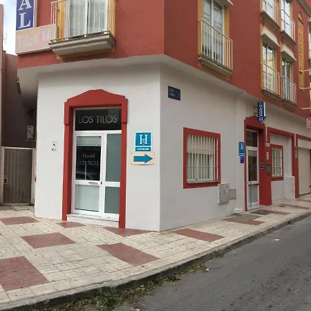 Hostal Tilos-3